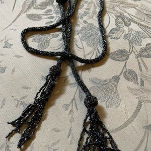 Necklace or Belt!